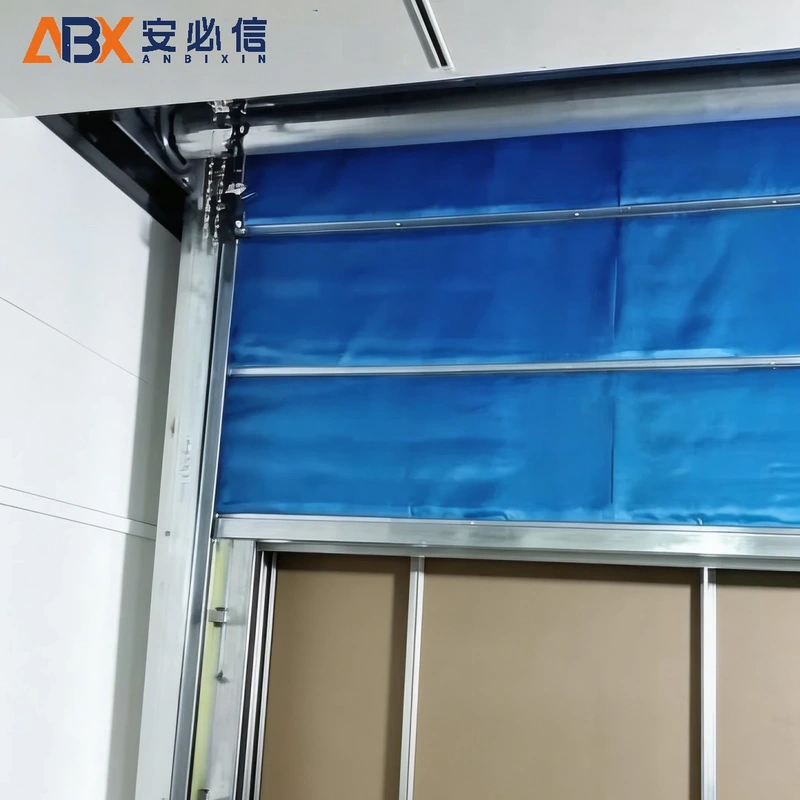 许昌背带门